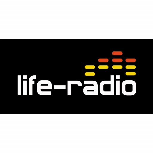 Life-Radio